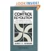 The Control Revolution: Technological and Economic Origins of the Information Society