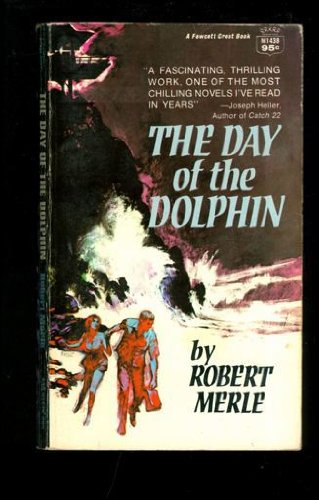 The Day of the Dolphin