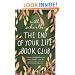 The End of Your Life Book Club