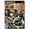 Metal Slug 4 and 5 (2 Pack)