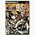 Metal Slug 4 and 5 (2 Pack)