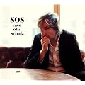 Sos-Save Olli Schulz