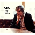 Sos-Save Olli Schulz
