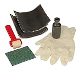 EPDM Repair Kit