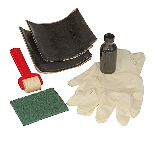 EPDM Repair Kit