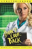 Don't Look Back (Women of Justice Series #2)