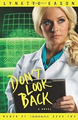 Don't Look Back