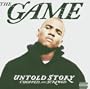 Untold Story (Chopped And Screwed)