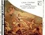Complete Works for Harpsichord