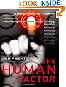 The Human Factor: Revolutionizing the Way People Live with Technology