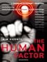 The Human Factor: Revolutionizing the Way People Live with Technology