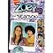 Stuff for Tweens