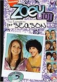 Zoey 101: Season 1
