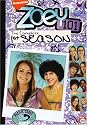 Zoey 101 - The Complete First Season