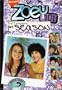 Zoey 101: The Complete First Season