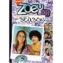 Zoey 101 - The Complete First Season