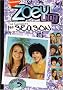 Zoey 101 - The Complete First Season