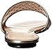 Nine West Women's June Metallic Dress Sandal