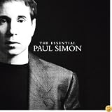 �������å��󥷥��ڥץ�ߥ���DVD�դ�...