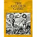 Books About Alchemy