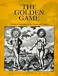The Golden Game: Alchemical Engravings of the Seventeenth Century