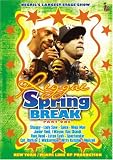 Reggae Spring Break 2007 Part 1 [DVD] [Region 1] [US Import] [NTSC]