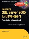 Cover for 9781590595886