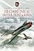 RED AIR FORCE AT WAR: AIR COMBAT OVER THE EASTERN FRONT AND KOREA, THE: A Soviet Fighter Pilot Remembers (The Red Air Force at War)