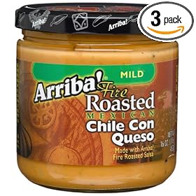 Cafe Con Chocolate Coupon
