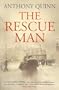 Rescue Man