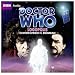 "Doctor Who": Logopolis (Classic Novels)