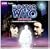 "Doctor Who": Logopolis (Classic Novels)