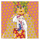 テレビアニメ「空中ブランコ」オリジナルサウンドトラック