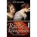 Die Rache der K�niginnen: Historischer Roman