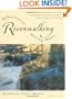 Riverwalking: Reflections on Moving Water