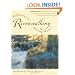 Riverwalking: Reflections on Moving Water