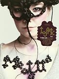 Bjork - Medulla (Limited Edition) (2 Dvd) - IMPORT