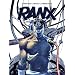 Ranx - Int�grale
