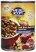 Nature's Recipe Cuts in Gravy - Lamb & Rice - 12 x 13.2 oz