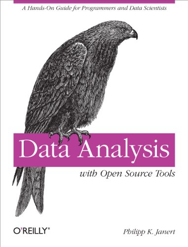 data analysis