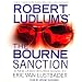 Robert Ludlum's The Bourne Sanction