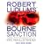 Robert Ludlum's The Bourne Sanction