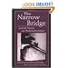 The Narrow Bridge: Jewish Views on Multiculturalism
