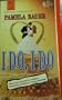 I Do, I Do : Mother of the Bride (Harlequin Superromance No. 605)