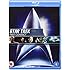 Star Trek VIII: First Contact [Blu-ray] [1996]