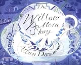 The Willow Pattern Story (A North-South Paperback)