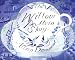 The Willow Pattern Story