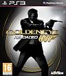 James Bond 007 : GoldenEye reloaded