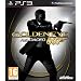 James Bond 007 : GoldenEye reloaded