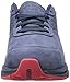 New Balance Men's M2040 Optimum Control Classic Running Shoe